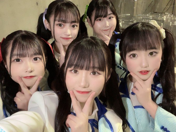 Twitterのコスプレ画像11