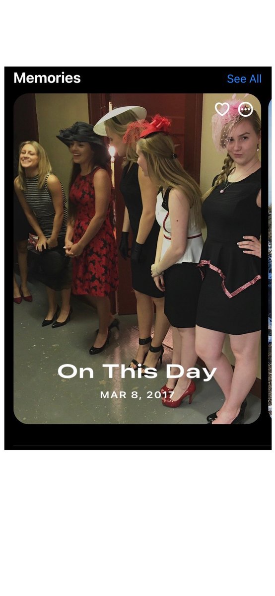 SnakeCharmMovie's tweet photo. Happy #InternationalWomensDay  How apropos this was 5 years ago today. You won't meet stronger, more beautiful, talented or intelligent girls than the ones competing for #MissSnakeCharmer. Celebrate by watching Miss Snake Charmer on @PrimeVideo
 or @hulu! https://t.co/HN2neNqr13