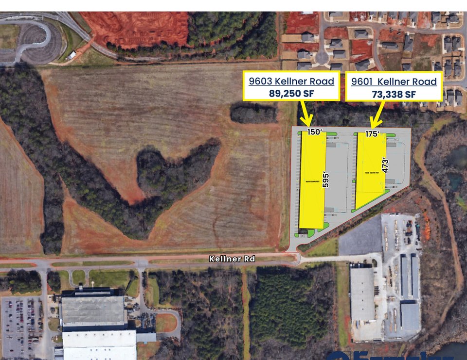 theBrokerList (@thebrokerlist) on Twitter photo Kellner Road Industrial Development, Huntsville , AL, 35824 #Huntsville #Alabama #CRE <a href="/samples_hsv/">Samples Properties</a> #IndustrialTransportation #Factory thebrokerlist.com/have/kellner-r… Kellner Road Industrial Development, Huntsville , AL, 35824 #Huntsville #Alabama #CRE <a href="/samples_hsv/">Samples Properties</a> #IndustrialTransportation #Factory thebrokerlist.com/have/kellner-r…