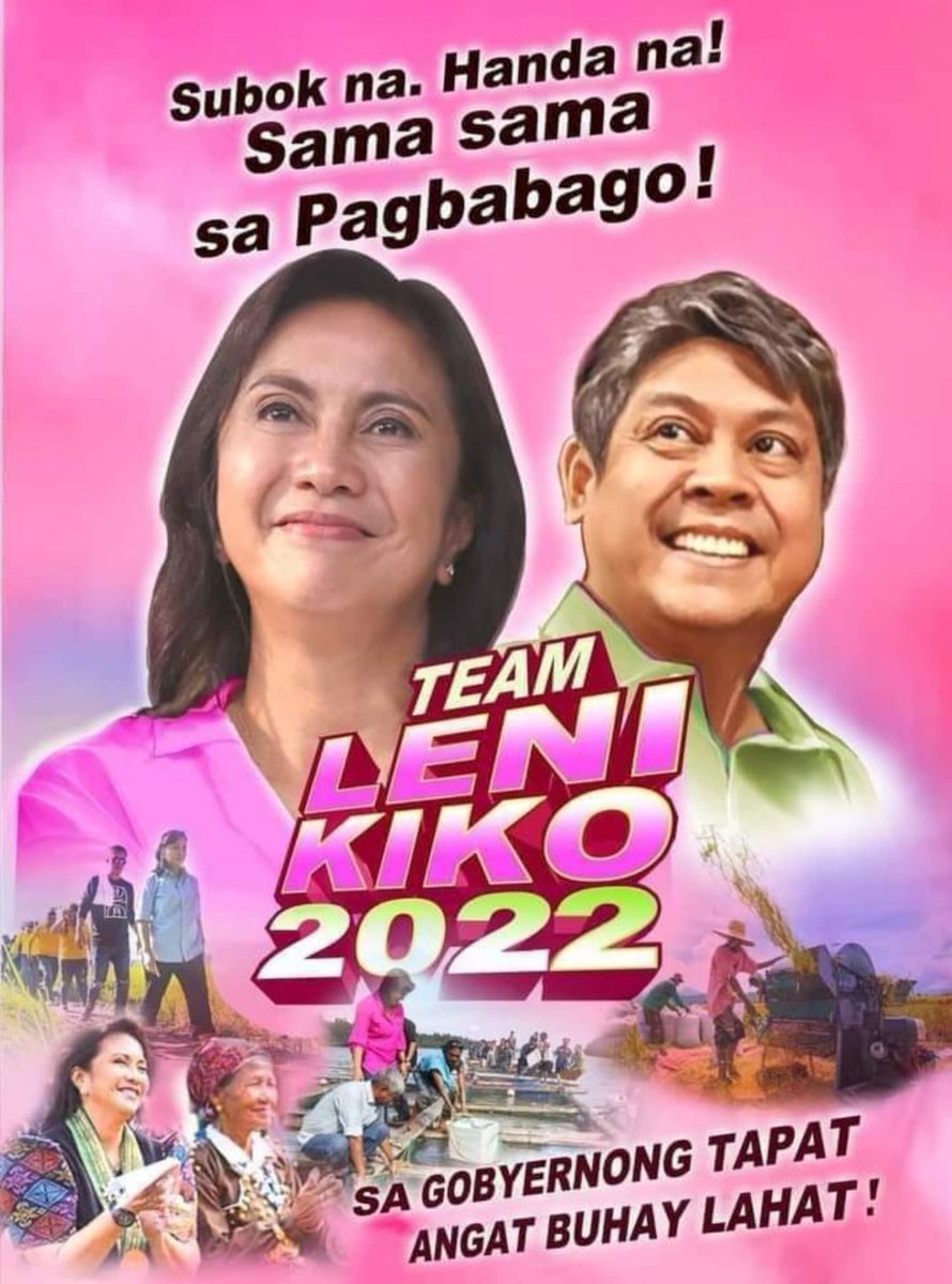 padayski59's tweet photo. @mlq3 https://t.co/dzArLp5H69