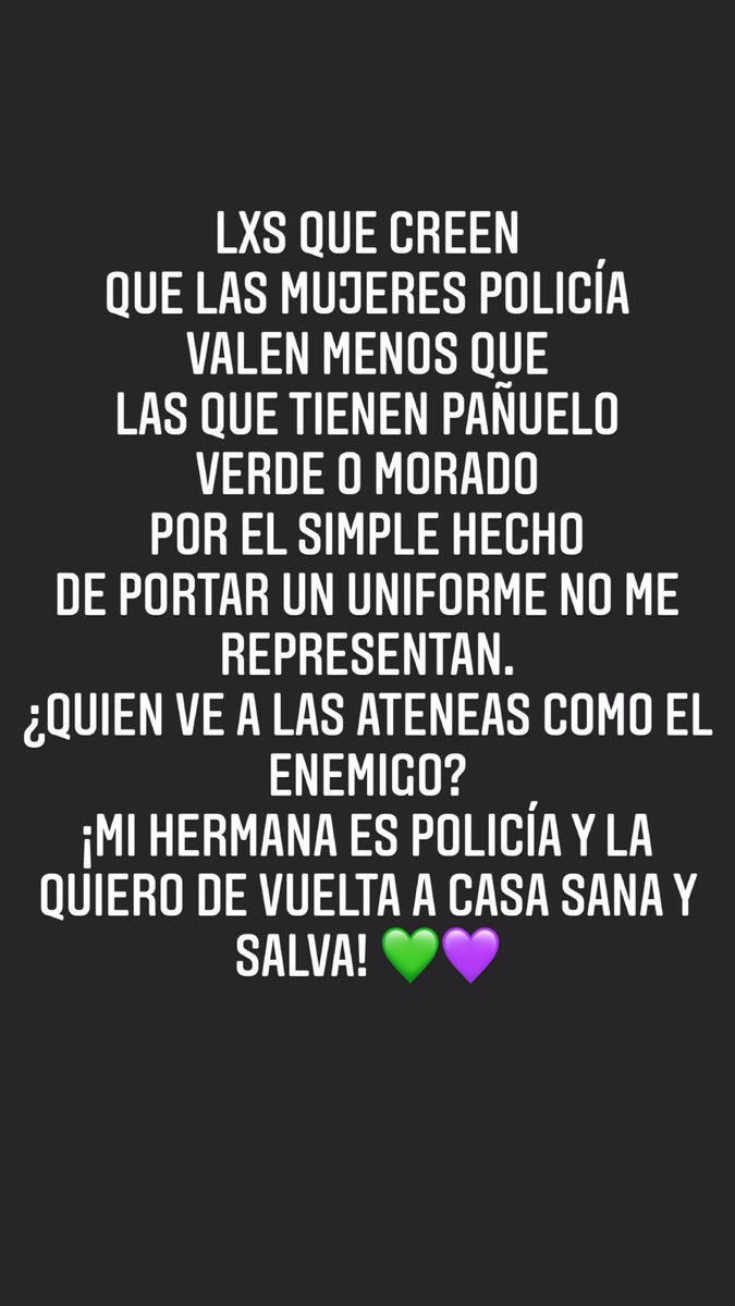 arlette_zc's tweet photo. @nayeli786 https://t.co/TLSdHahRmE