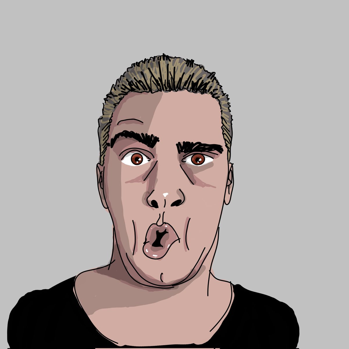 SketchNarrator's tweet photo. #NewProfilePic https://t.co/zmMgjKV3Ve