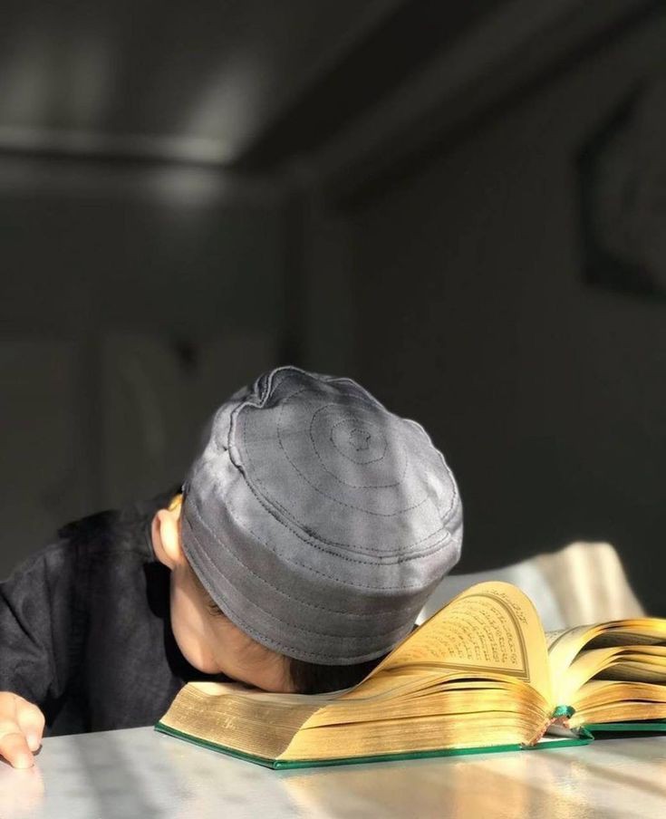Allah’ım biz çok yorulduk. Hiç ummadığımız sevinçler bahşet.