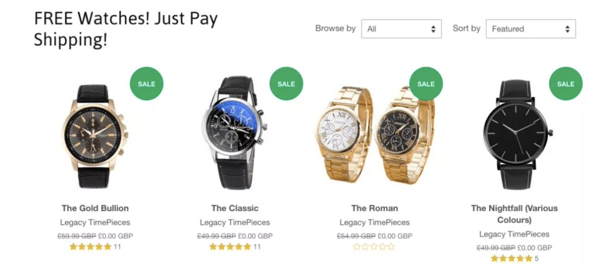 AlexandCastro22's tweet photo. Free + shipping is a strategy that affects people's emotions, creating an irresistible offer. This offer becomes extremely attractive to consumers, when in fact the costs of the product are already included in the shipping. #NMKTRCH #MKTINGNEURO #XperientialMkt @lets_NEUROmkt https://t.co/50FdRpzrMu