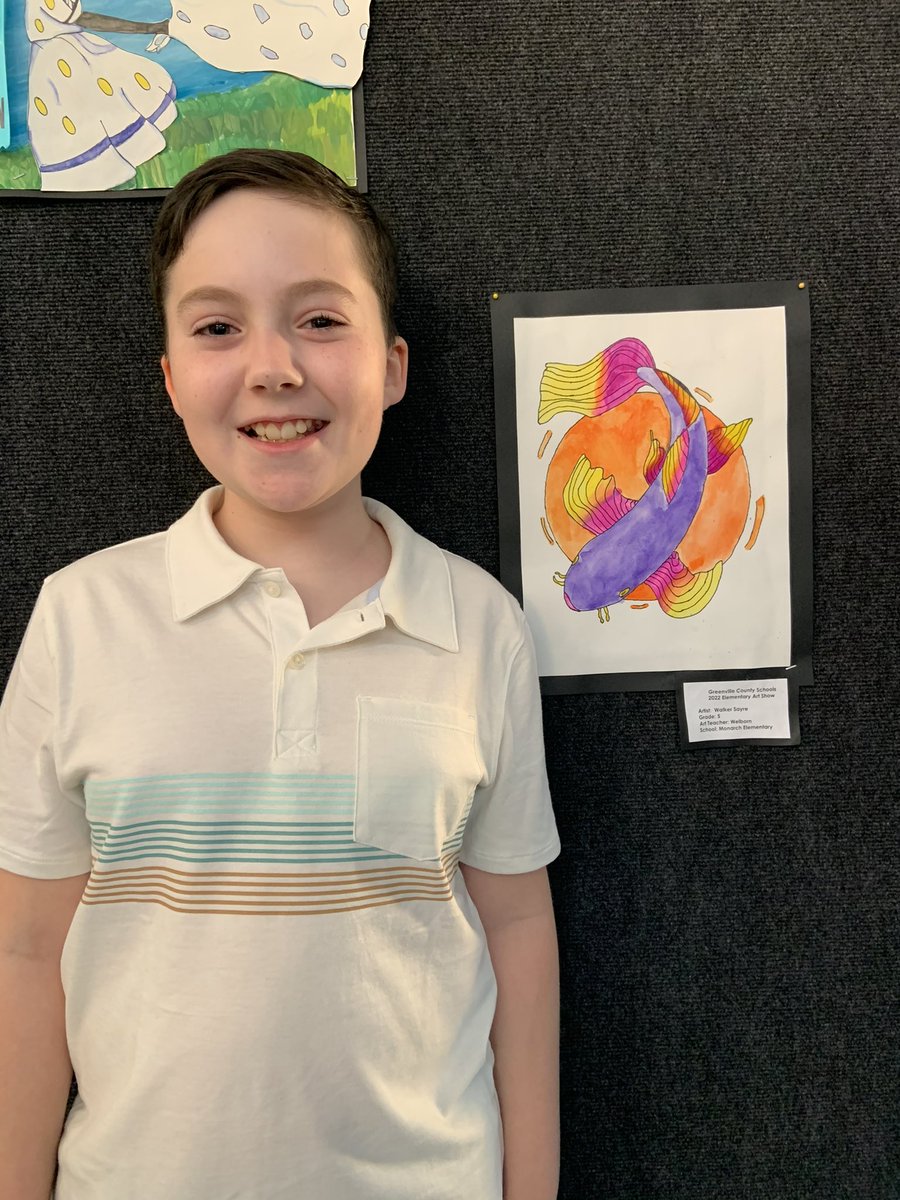 @MonarchrocksGCS tweet media