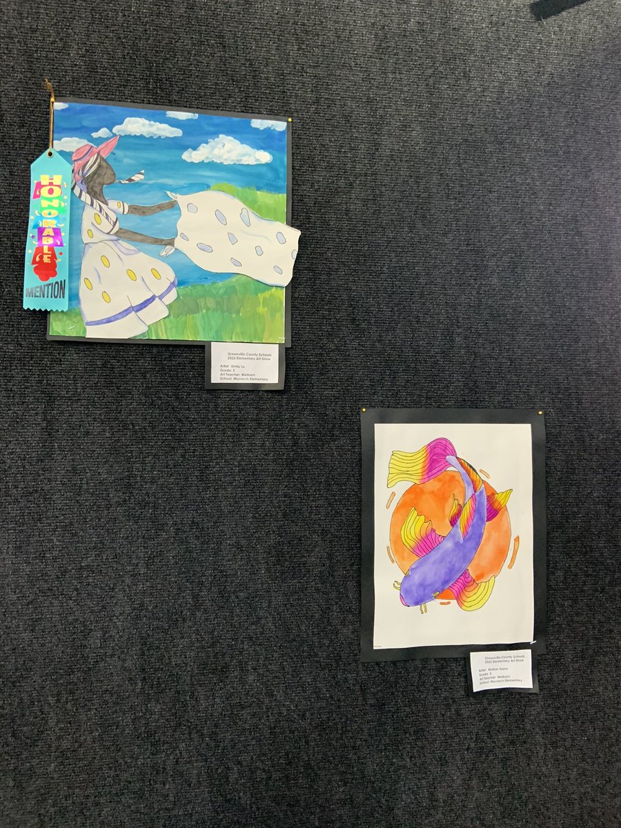 @MonarchrocksGCS tweet media