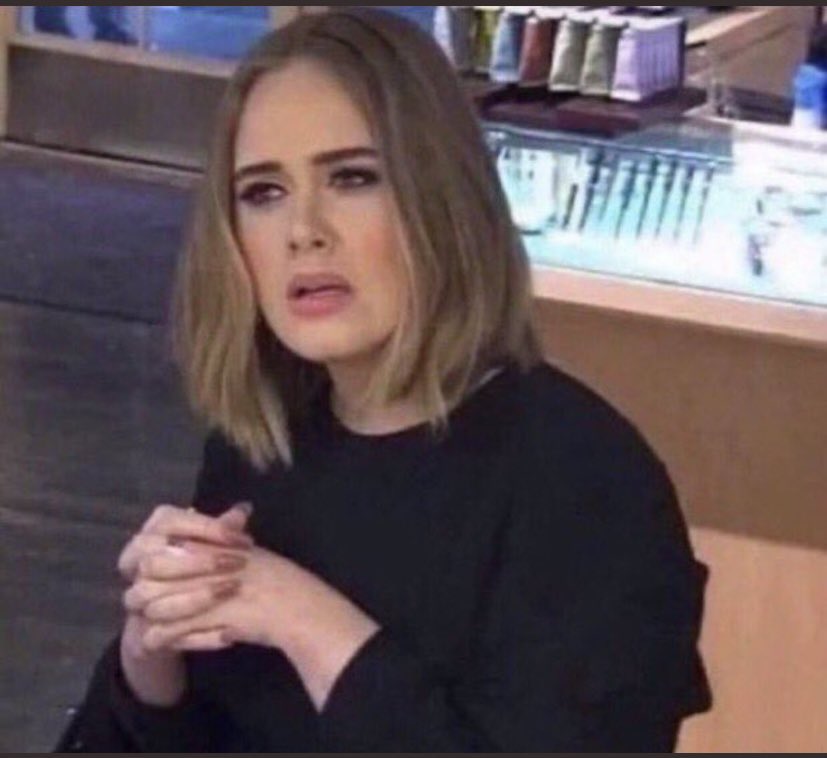 kierandoody's tweet photo. Me wondering how the writers are going to loop this back to make sure everyone knows Gray also killed Kush. #Eastenders https://t.co/qBNKdutbAR