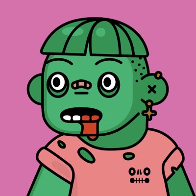 0x2๔єՇђ • 🍩☠️✌⚰ (🪹,🦉) tweet media