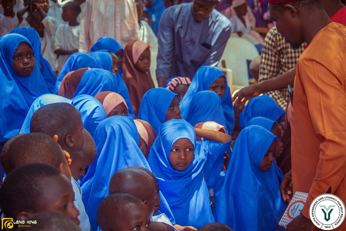 YALSNG's tweet photo. Happy International Women's Day! 

No society can thrive when its women are neglected or mismanaged. With empowered women, a prosperous future is guaranteed. .

#WomansDay 
Thank You, Sir @callmevlad 
#WomenDay2022 https://t.co/p0QDwn5q1b