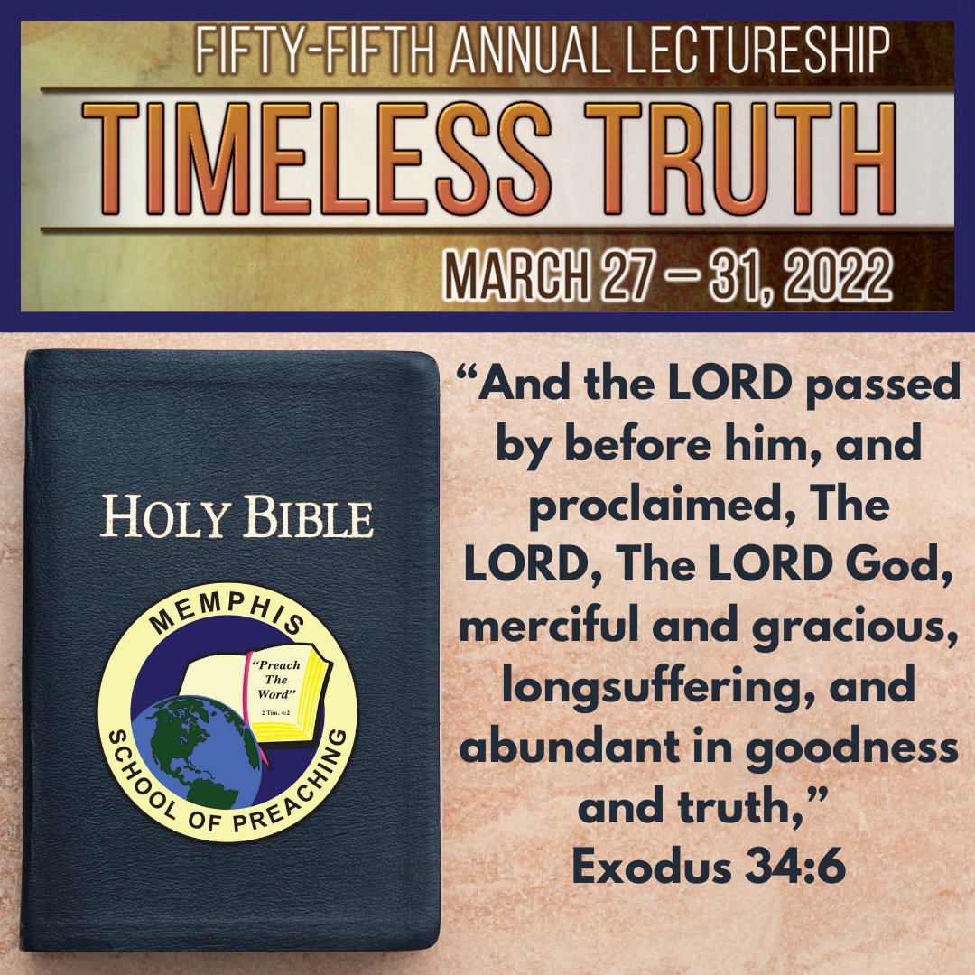 MSOP_Preaching tweet picture
