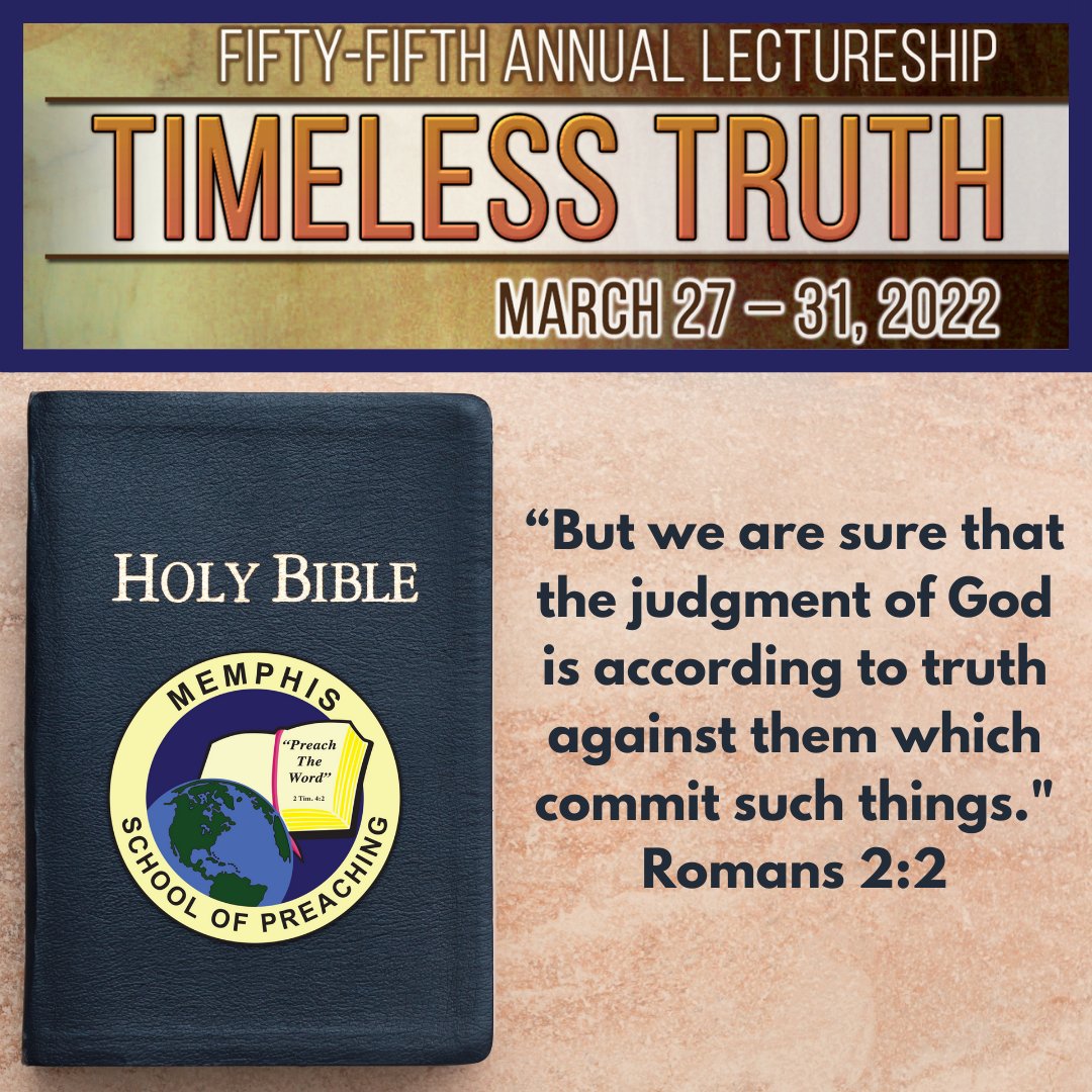 MSOP_Preaching tweet picture