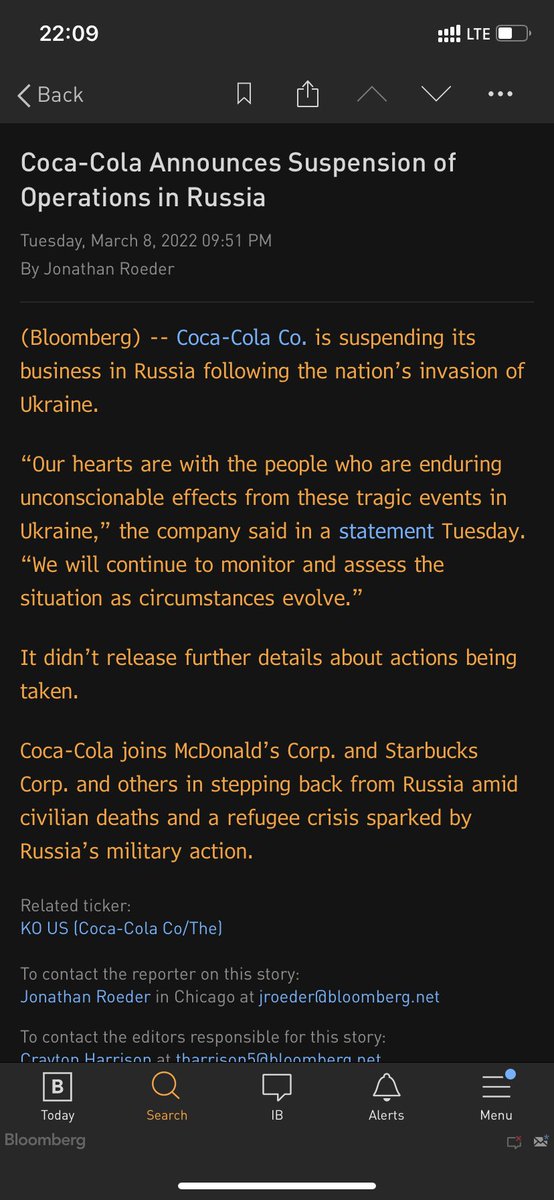 Lukáš Kovanda tweet media