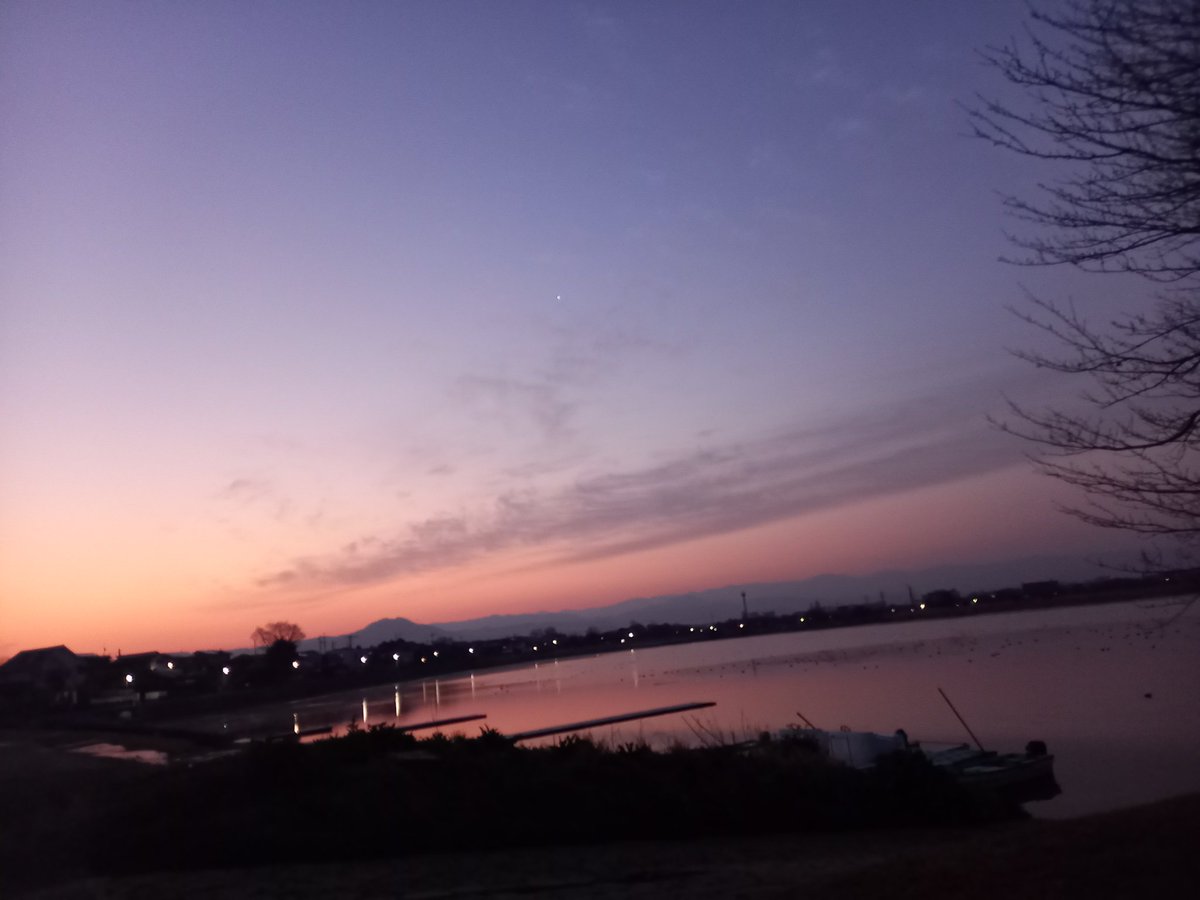 MegeY64's tweet photo. #sorayo
#今空
2022.3.9
水曜日の朝
おはようございます。 https://t.co/XMeZfRsdio
