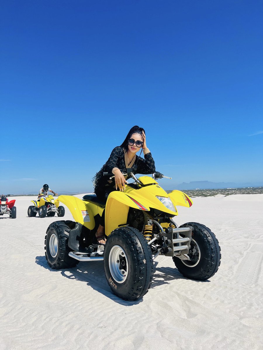 Biancaoli (@biancaoli18) on Twitter photo 