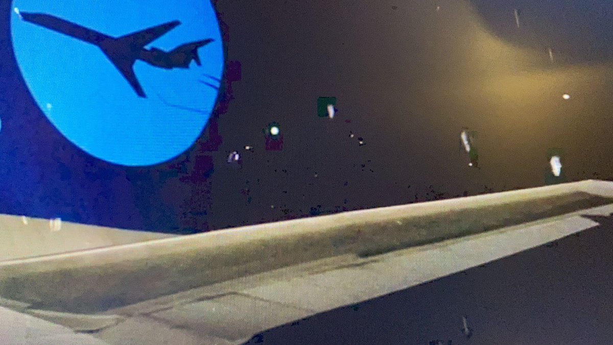 Brigitte tweet media