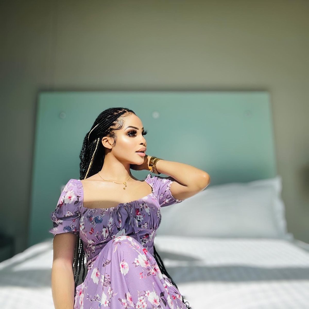 Biancaoli (@biancaoli18) on Twitter photo 