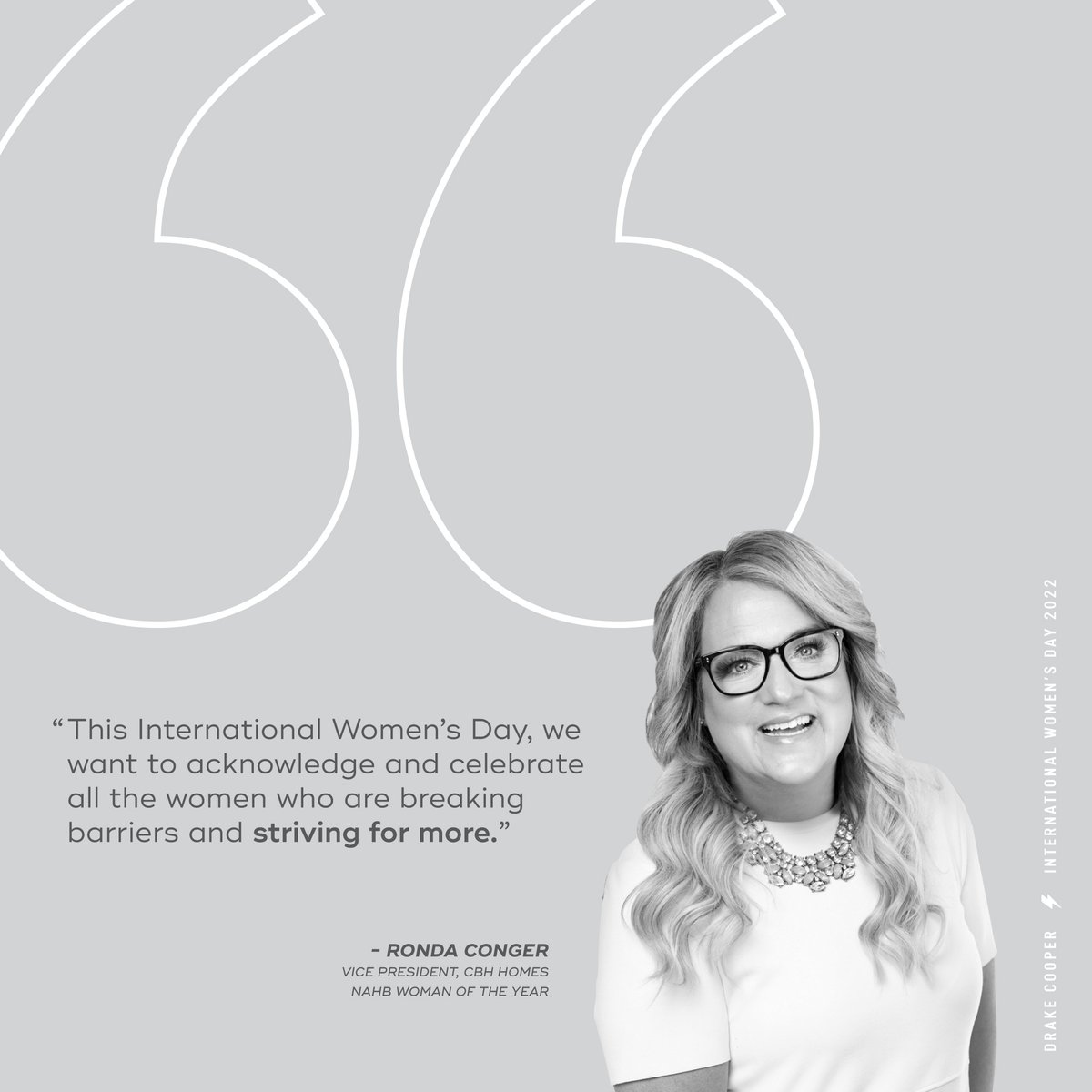 Drake Cooper tweet media