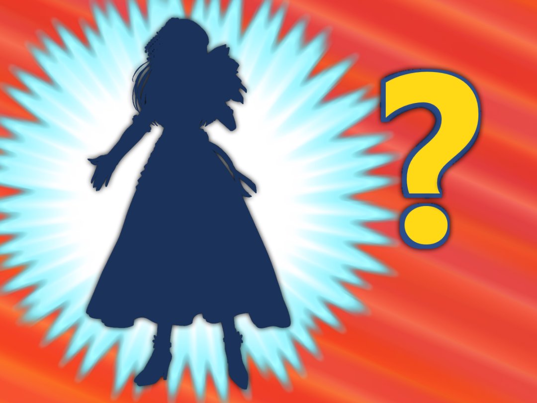 Obscure Nintendo Characters tweet media