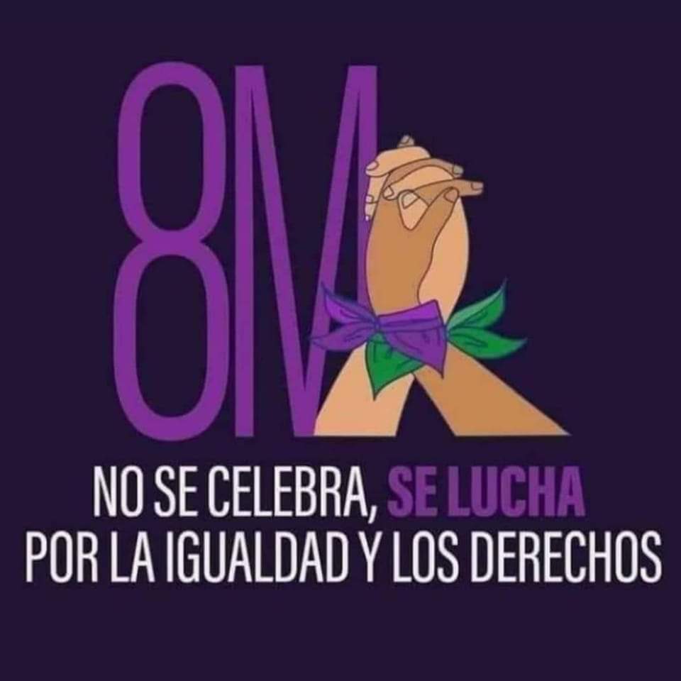 Alejandra Ostria (@aleostria) on Twitter photo 