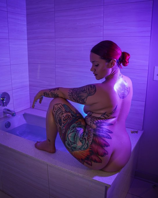 The female form >>>>> https://t.co/VXWVOsjsGR