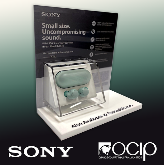 plasticfab's tweet photo. #popdisplays #ocip https://t.co/OdwLBYj0Bi