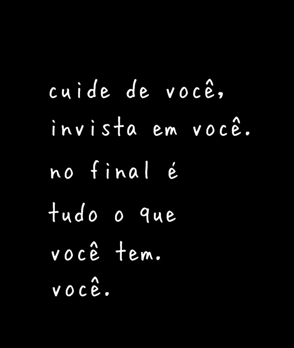Frases (@umfilosofocitou) on Twitter photo 
