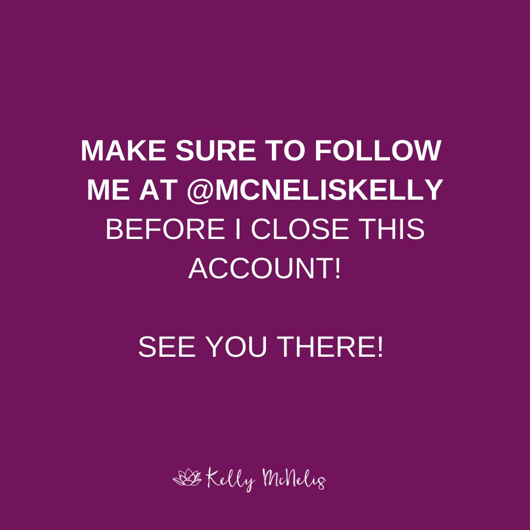 kelmcn's tweet photo. @mcneliskelly https://t.co/Q5Q3KTJVtO