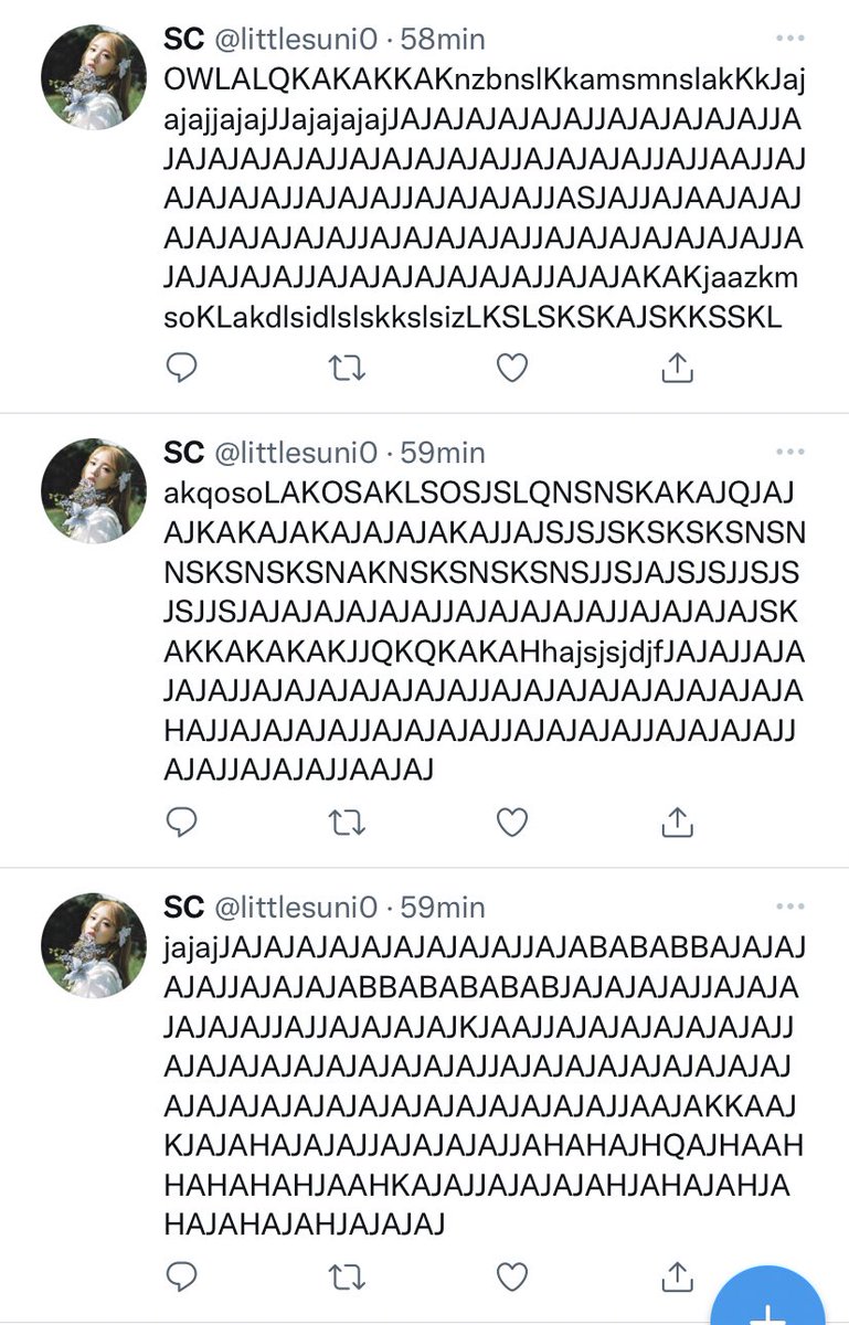 RolStrugglesHP's tweet photo. Se cruzó a un comediante https://t.co/3zRB8fxlpl