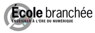 La rediffusion de la conférence sur la #Coéducation à l’ère du numérique : Nos rôles pour développer la relation école-famille est maintenant disponible sur ENA pour une durée de 6 mois. Réservée au personnel du CSSMB - Bonne écoute et bonne réflexion! ena.csmb.qc.ca/Web/MyCatalog/…