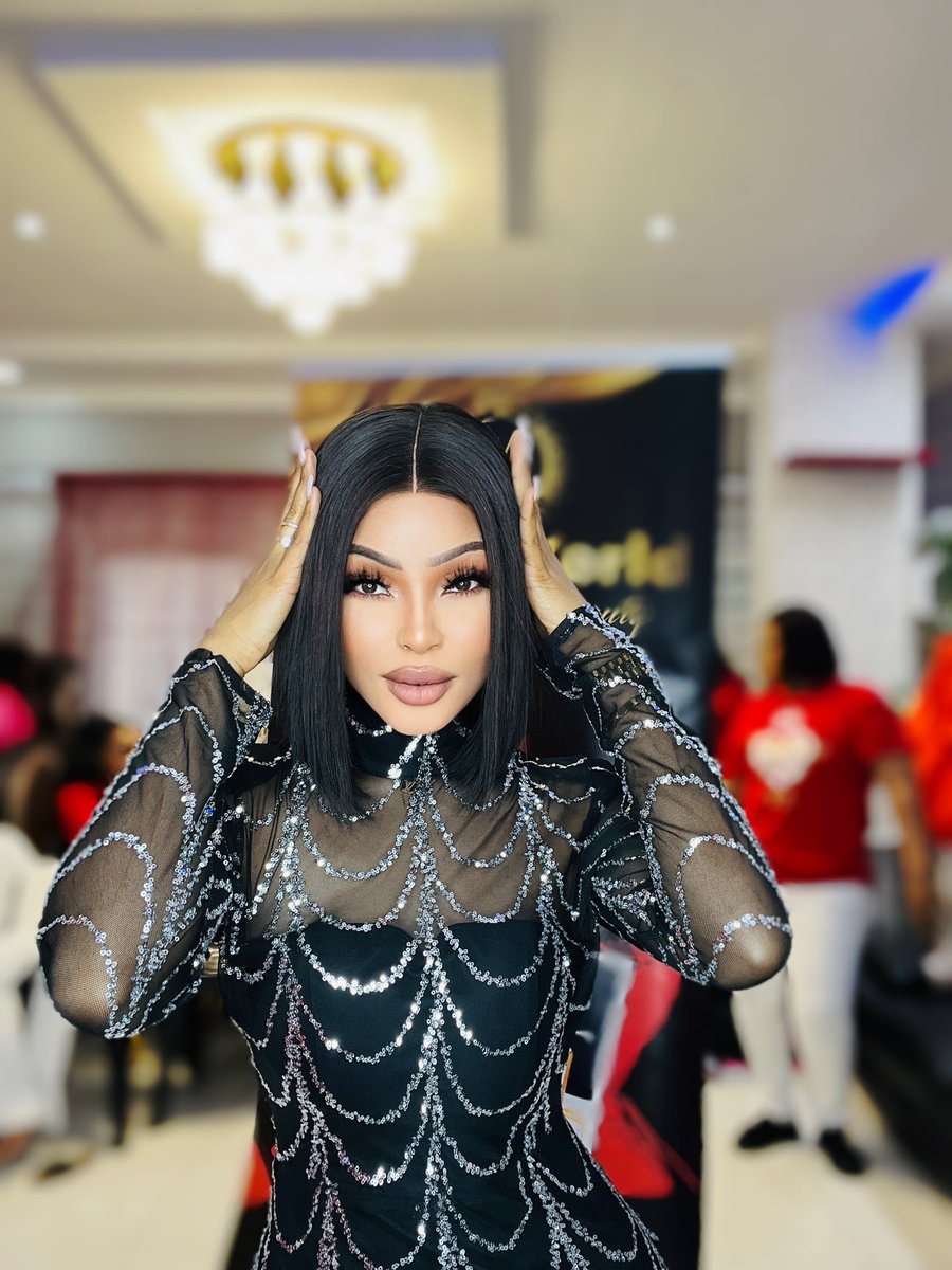 Biancaoli (@biancaoli18) on Twitter photo 