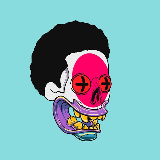 rachidmolinary's tweet photo. #NewNFTProfilePic https://t.co/qNpX4nHsDW