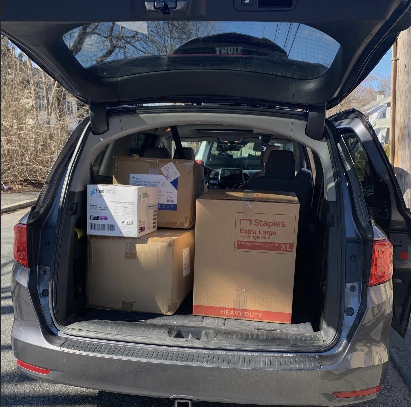 SaintJohnSchool tweet media