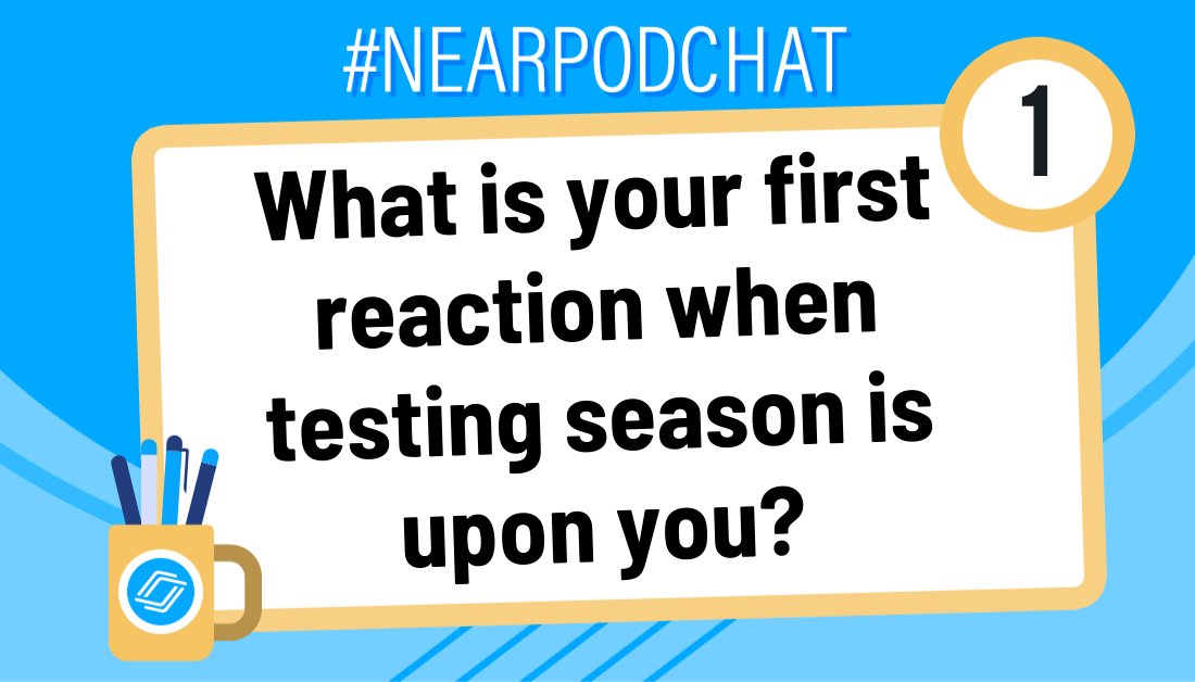 💙 Tracey Mikos 💜 tweet media