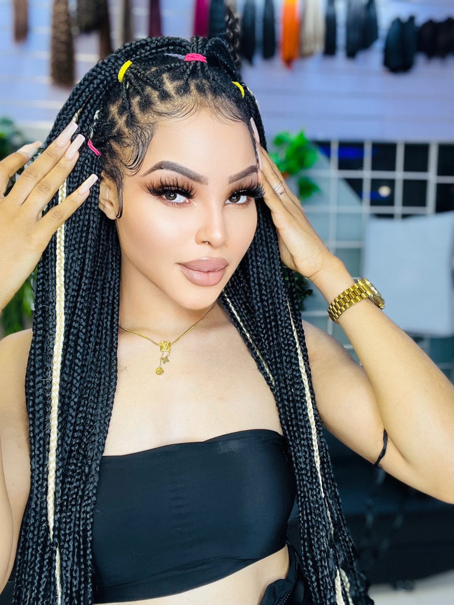 Biancaoli (@biancaoli18) on Twitter photo 