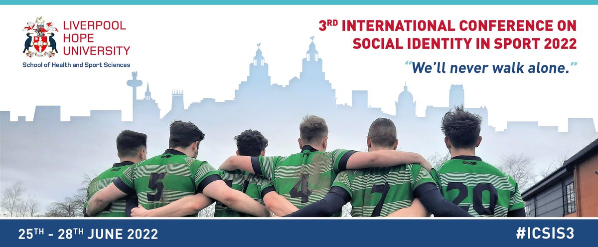 ICSIS2022 tweet media