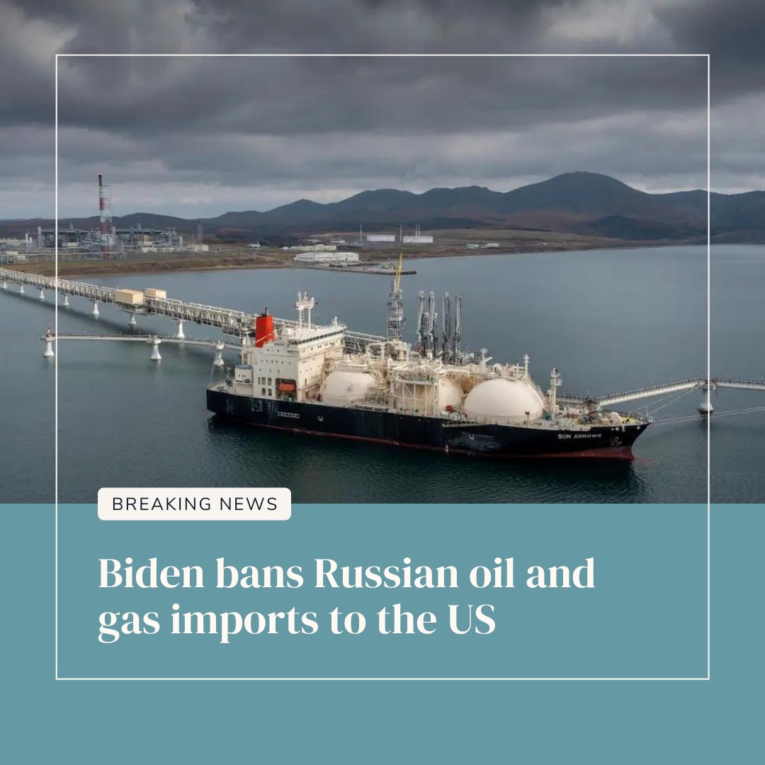 Op2mize Energy tweet media