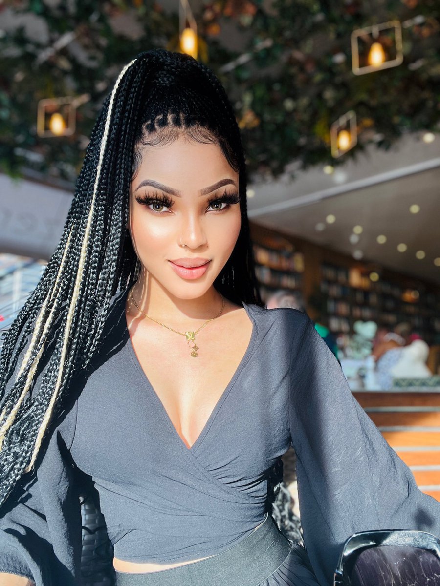 Biancaoli (@biancaoli18) on Twitter photo 