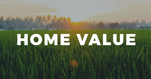 StarrsHomes's tweet image. Want to know how much your home is worth? Find out now - Don't wait another day! 🗓️

Dream Big..
Believe Big...
Expect The Impossible!
Robbie Starr onlinehomeestimate.com/lp/2259D40C-31…