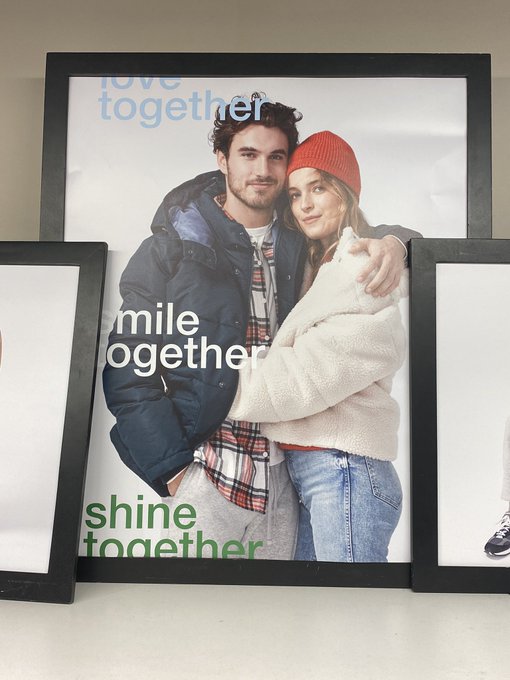 brands really got me out here swinging both ways 😂🏌️&zwj;♂️ https://t.co/gkV0jaWuyD