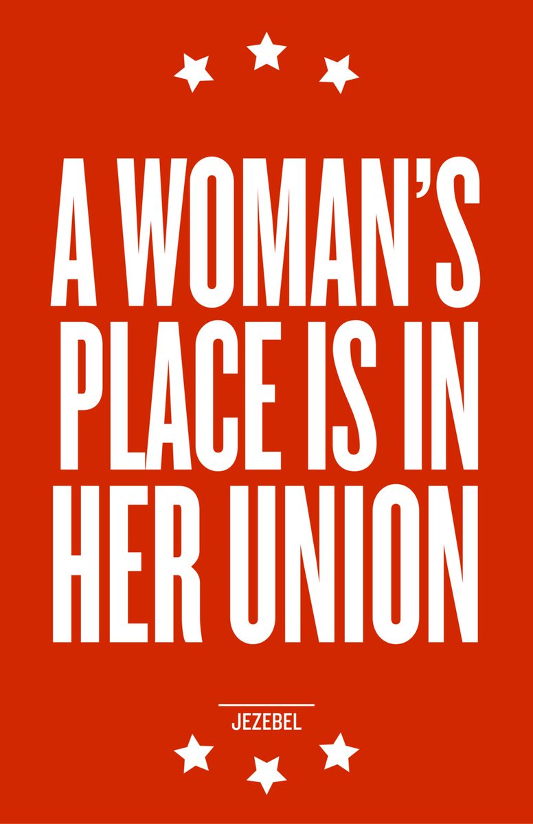 PostProdGuild's tweet image. The PPG-NY's membership is majority female.  Feels appropriate to announce our union organization on International Women's Day. #unionstrong #femaleleadership #InternationalWomensDay