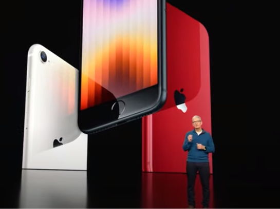 AppleiDeas's tweet photo. Resumen del evento “Peek Performance”: todo lo presentado por Apple https://t.co/mMOo4gTCmj #AppleiDeas https://t.co/0MzDYA5kDd