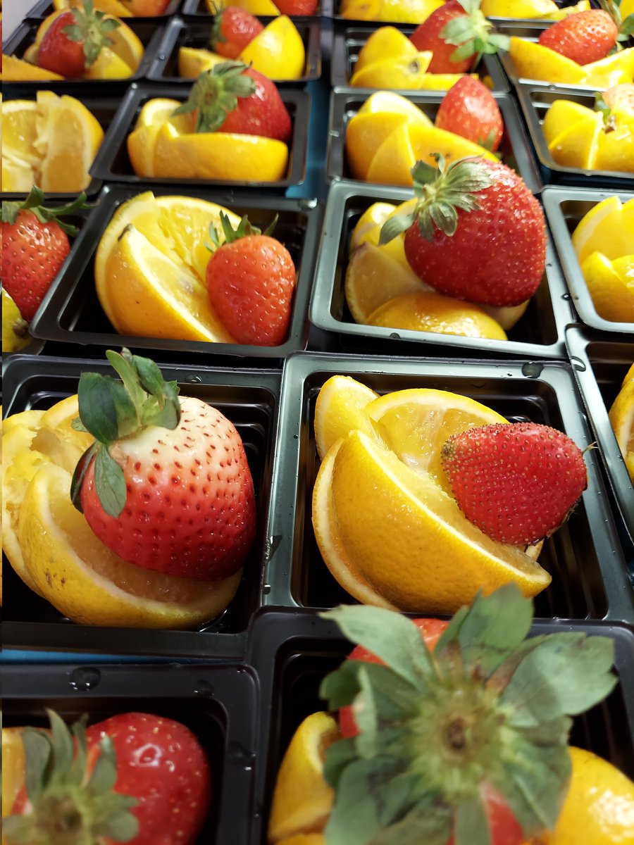 Hop, skip ,jump.. Just make your way down to the cafeteria for Free School Meals. Fresh Fruit Daily <a href="/dadeconutrition/">Dade Co Nutrition</a> <a href="/DadeElementary/">Dade Elementary</a>