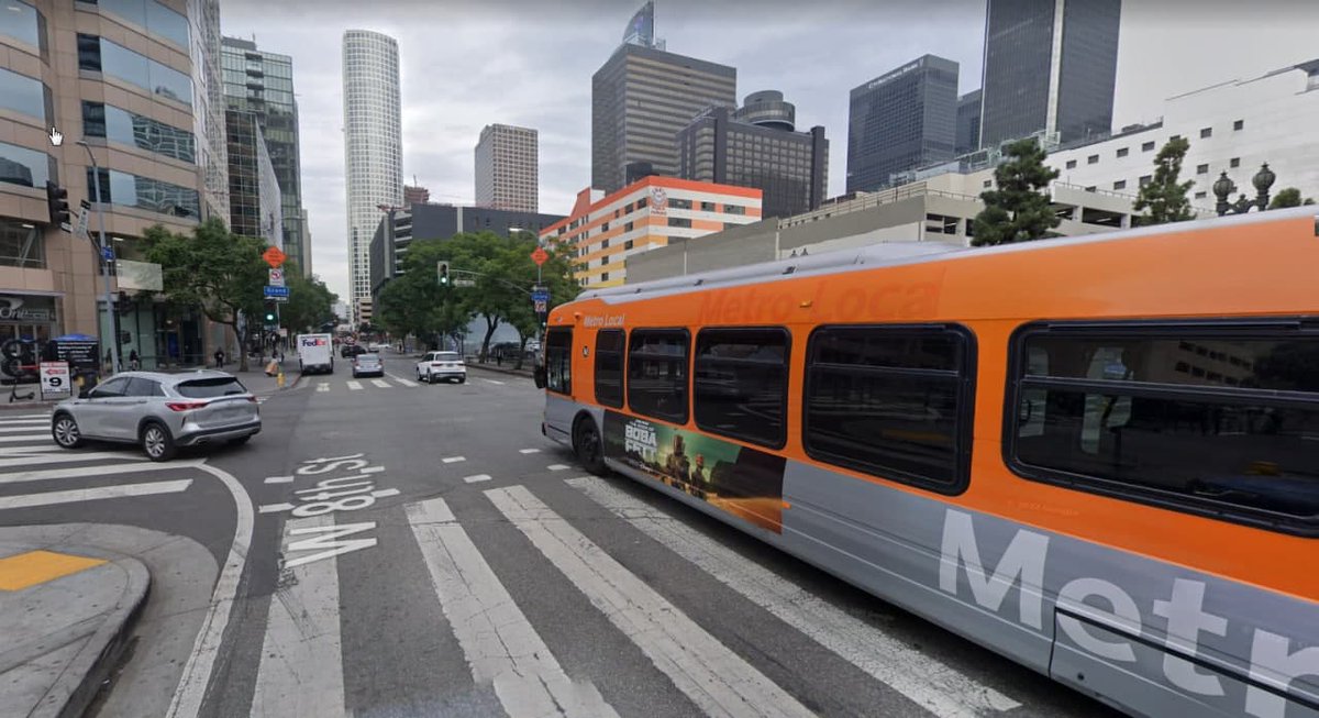 😞😞😞😞😞😞😞😞