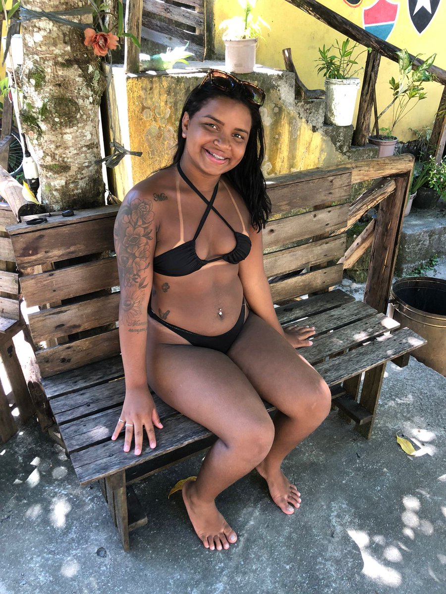 Rafaprincesa18's tweet photo. Muito tempo sem postar nada🙅🏾‍♀️🥰 https://t.co/02FeOhkXyx