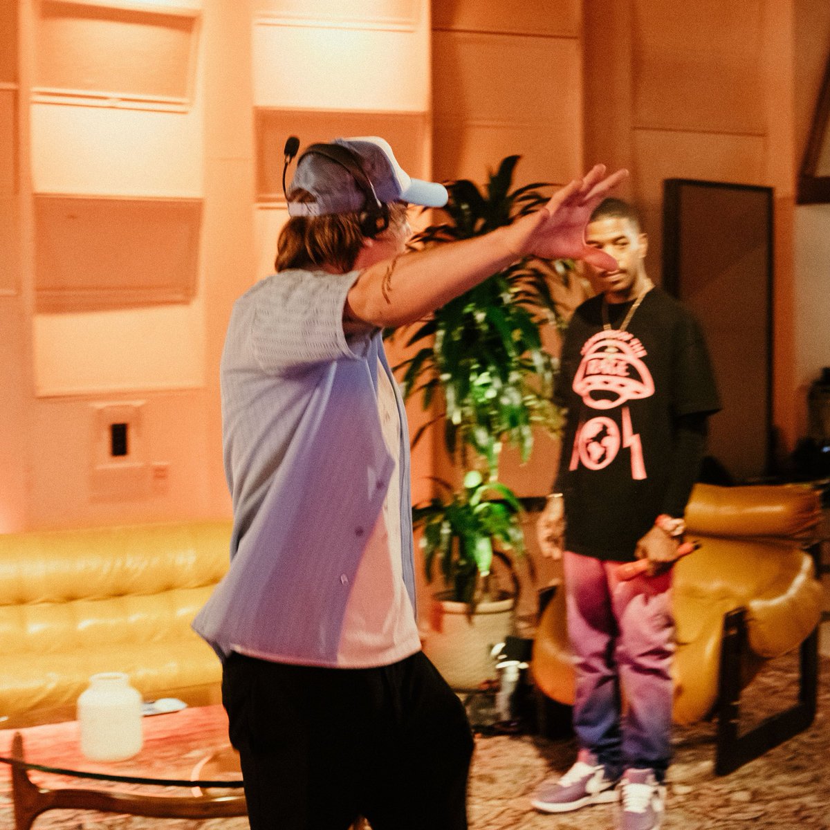 _ColeBennett_'s tweet image. 