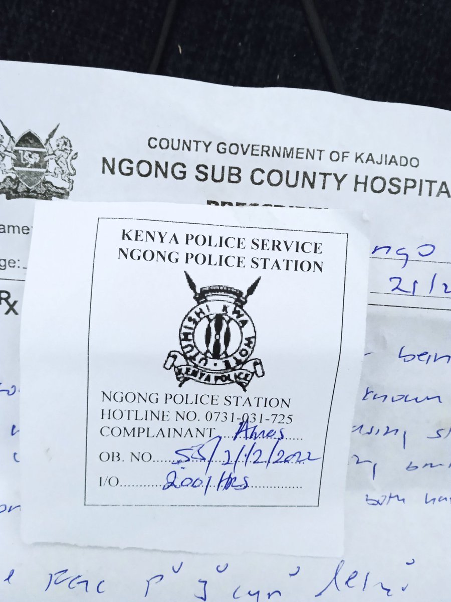 Wamal1N's tweet photo. I have just realized the people who were ranting after the vile that was reported when some boda boda riders assaulted some lady have gone silent...we need  a balanceed scale #JusticeforOchenge https://t.co/ubM6Wf0yLt