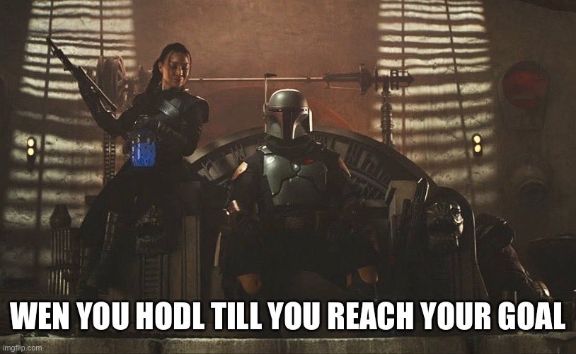 Reflection5Baby's tweet photo. @CryptoS94790068 Buy myself a house and go sit down somewhere lol 
#BabyDoge #ReflectionsBaby https://t.co/qavmcy7DJN