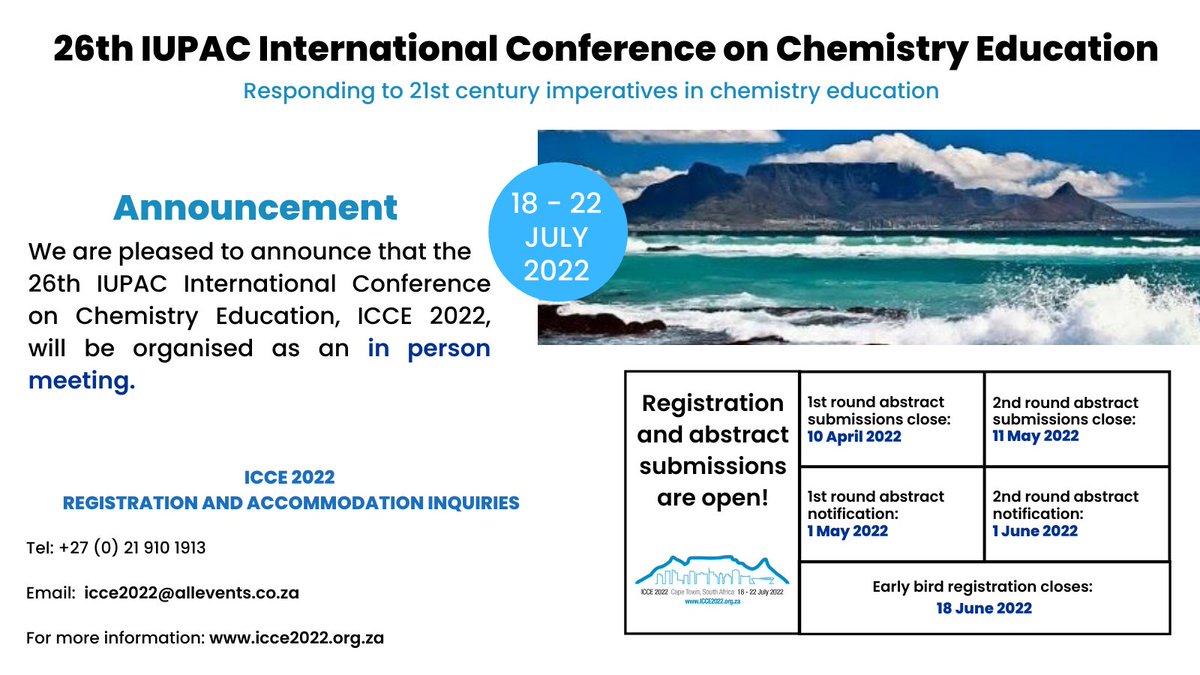 Renee Cole tweet media