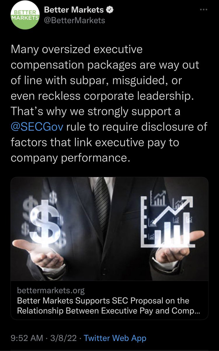 GriffinsMayo's tweet photo. Something is happening $BBBY $GME #BetterMarkets https://t.co/T83IoM88NV