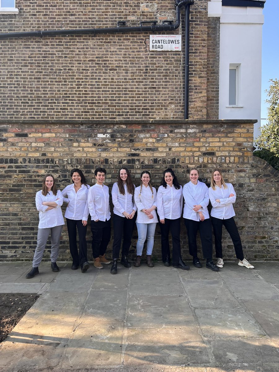 Happy #InternationalWomensDay to all the female bosses, to our incredible #female run company, it is an inspiration to work alongside such great #women everyday